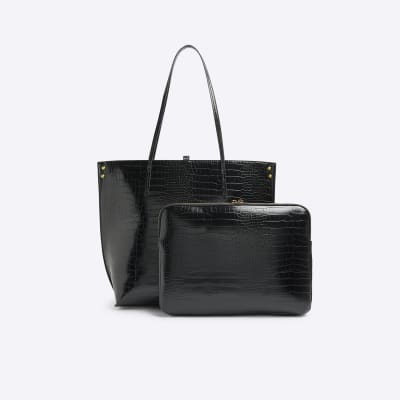 Croc shopper hotsell