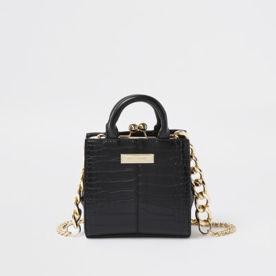 river island ladies handbags