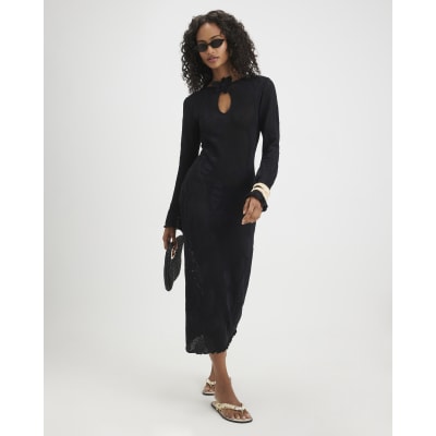 river island casual dresses Casual Dresses | Smart Casual Dresses