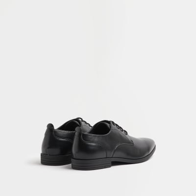 River island hot sale mens shoes