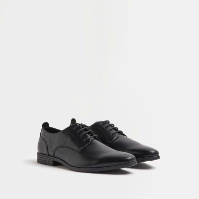 River island best sale formal shoes