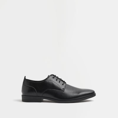 River island best sale work shoes