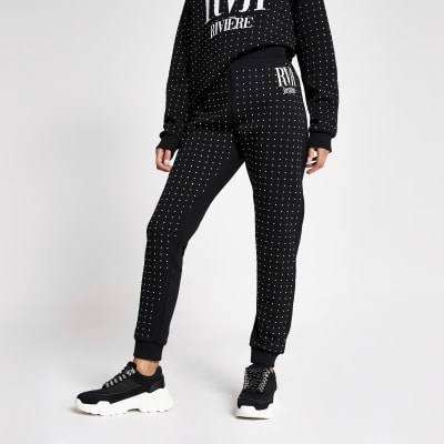 river island tracksuit
