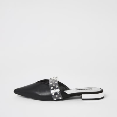 michael kors house slippers