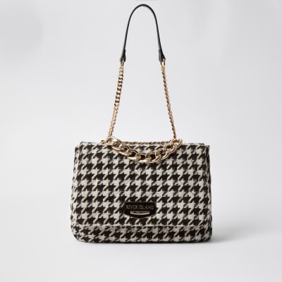 purses and handbags