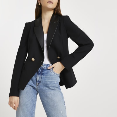 Womens Winter Coats | Womens Jackets | River Island