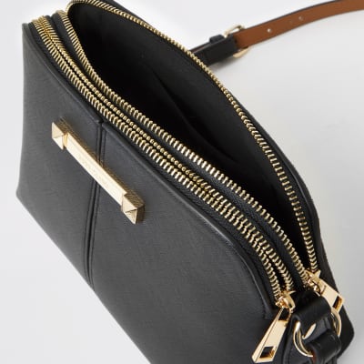 loungefly hocus pocus purse