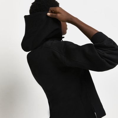 river island tracksuits ladies