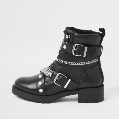 Womens Boots | Ladies Boots | Boots for 