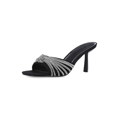 River island zebra on sale shoes