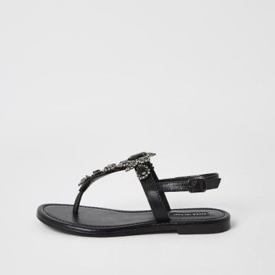 adidas sandals strap