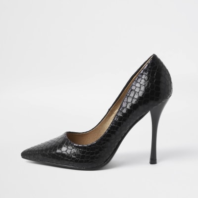 river island sale shoes womens