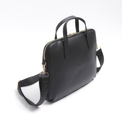 River island laptop bag hotsell