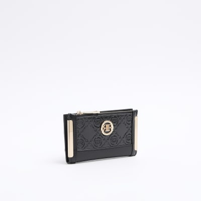 River island mini purse new arrivals