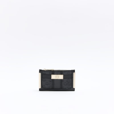 River island card 2025 holder