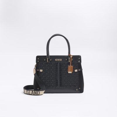 Sale bags river island sale