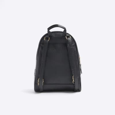 Backpack women's cheap river island