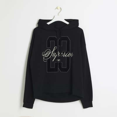 River island ladies hoodies hotsell