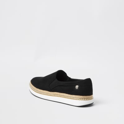 river island summer shoes