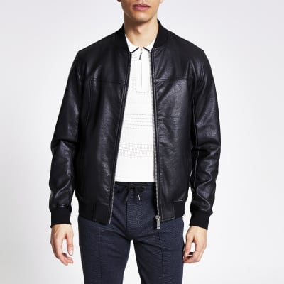 baby levi jean jacket