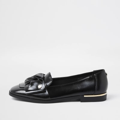 sam edelman jordy flats