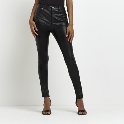 Skinny Trousers
