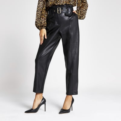 madewell vintage jean