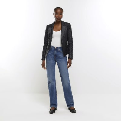 Women's Blazers, Ladies Blazer