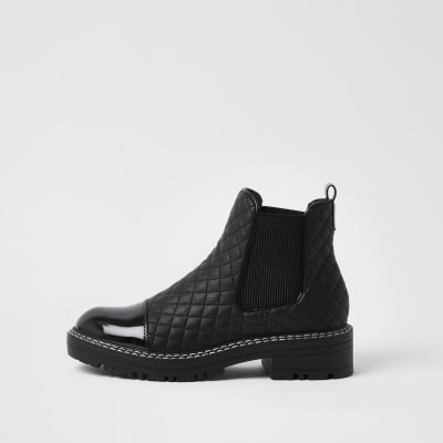 chelsea boots river island