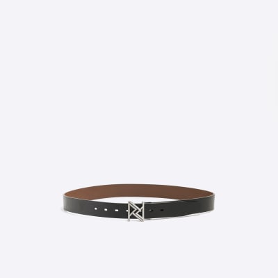 Men s Belts gifts River Island
