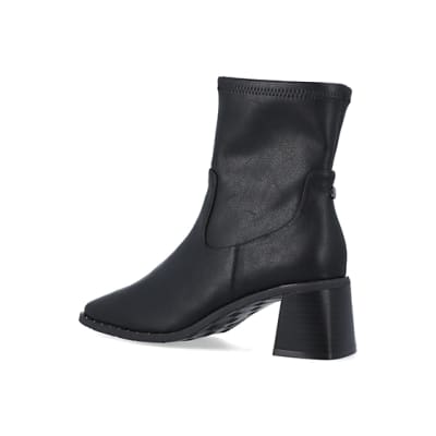 Miista hot sale azra boot