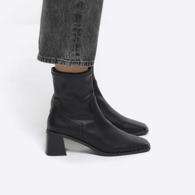 Miista on sale azra boot