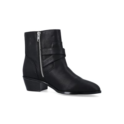 Madden girl store cecily ankle boot