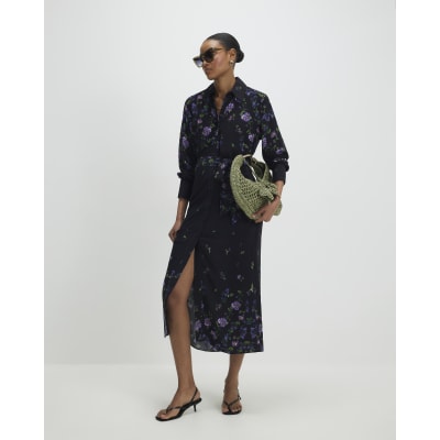 open lace back dress Life of the Party Rose Gold Sequin Dress  Ella Lisqu
