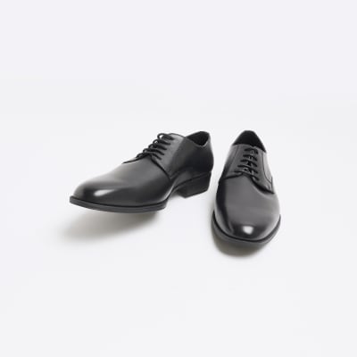 River island smart on sale shoes