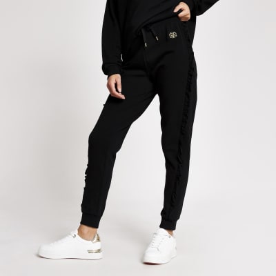 river island tracksuit ladies