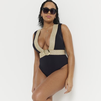 Riverisland swim wear online