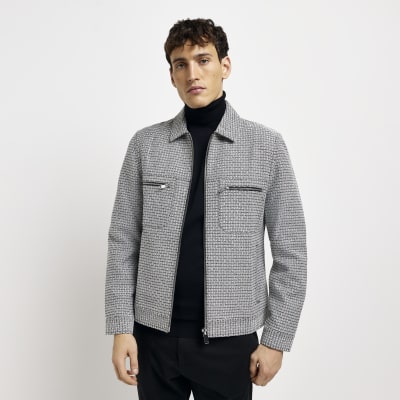 Men's Shirts Sale | Island