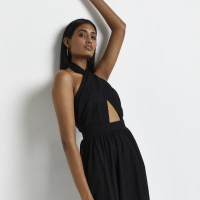 retrofete gold dress Enola Midi Size:Flat 10cm x 10cm Urban_Outfitters Stunning Wedding Dresses by