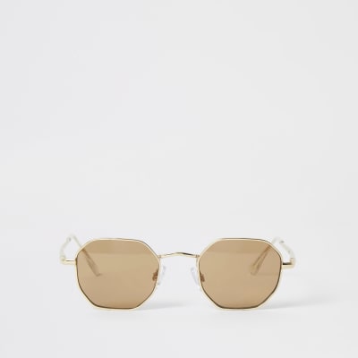 river island sunglasses sale