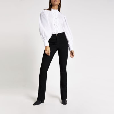 river island womens jeans sale