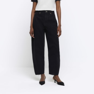 River island best sale bella jeans