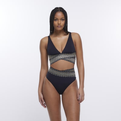 River Island Beachwear and swimwear outfits for Women