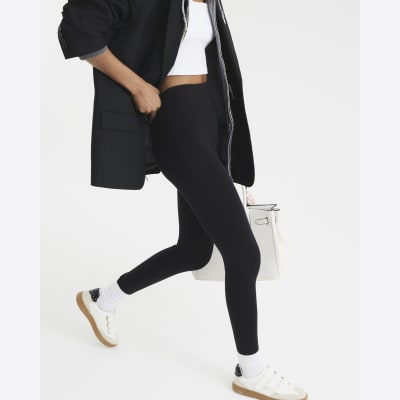 https://images.riverisland.com/is/image/RiverIsland/black-high-waisted-leggings_799004_rollover