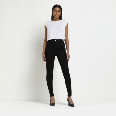 river island long jeans