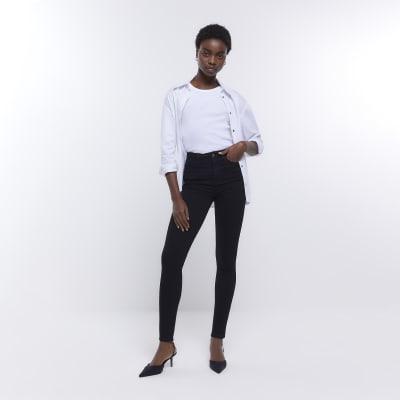 ladies slacks at macys