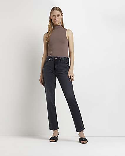 Womens Jeans | Jeans for Women | Ladies Jeans | River Island