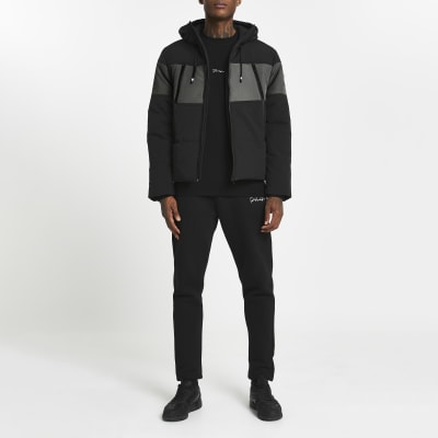 jacket sale river island