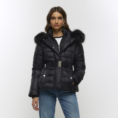 Women's Jackets, Ladies Jackets, River Island