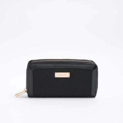 Slim Purse Monogram - Women - Small Leather Goods